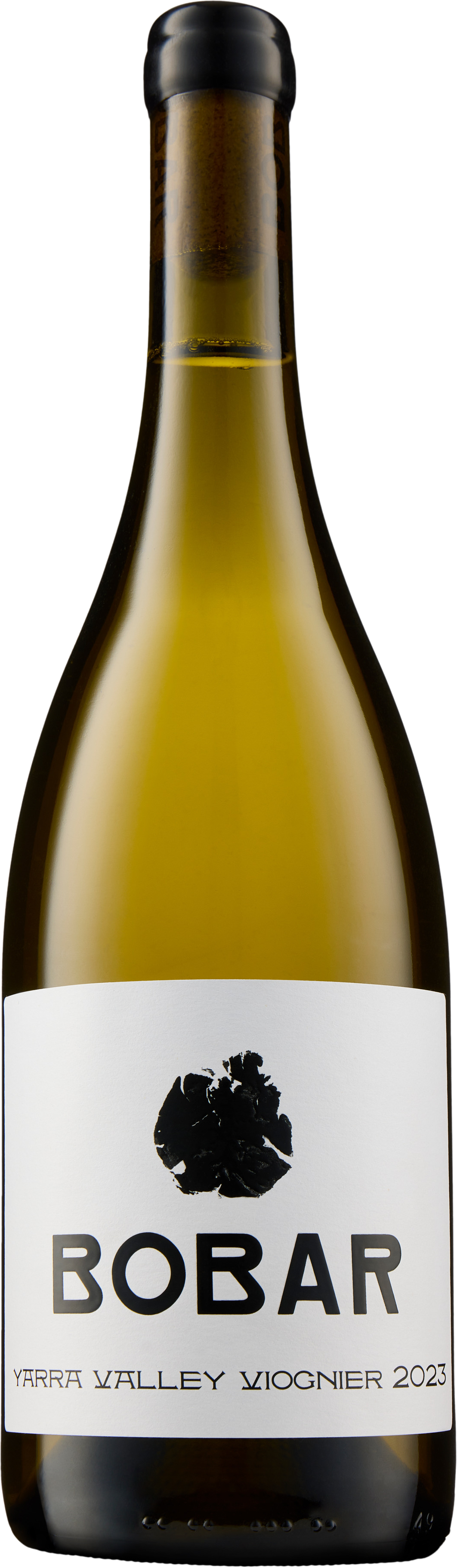 Bobar Viognier 2023 Yarra Valley